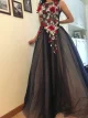 Review photo 2