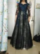 Review photo 1