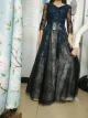Review photo 2