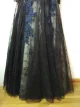 Review photo 1