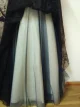 Review photo 2