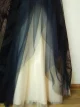 Review photo 3