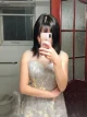 Review photo 1