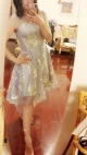 Review photo 2