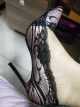 Review photo 1