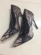 Review photo 3