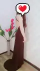 Review photo 1