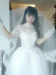 Review photo 1