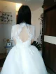 Review photo 2