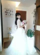 Review photo 3