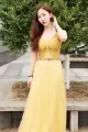 Review photo 1
