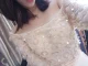Review photo 2