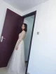 Review photo 4