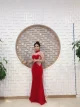 Review photo 1
