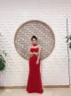 Review photo 4