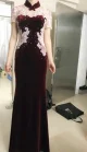 Review photo 1