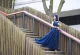 Review photo 2
