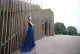 Review photo 3