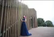 Review photo 4