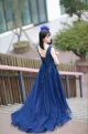Review photo 5