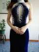 Review photo 1