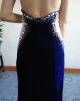 Review photo 3