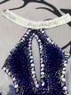 Review photo 4