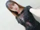 Review photo 4