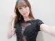 Review photo 5