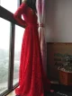 Review photo 1