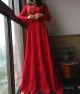 Review photo 2