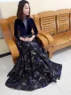 Review photo 1