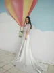 Review photo 3