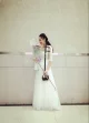 Review photo 2