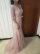 Review photo 1