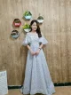 Review photo 1