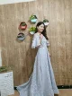 Review photo 2