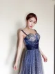 Review photo 4