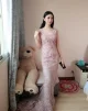 Review photo 1