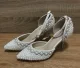Review photo 1