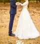 Review photo 1