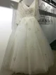 Review photo 1