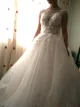 Review photo 1