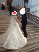 Review photo 1
