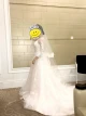 Review photo 1