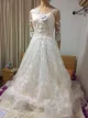 Review photo 2