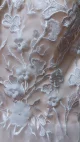 Review photo 3