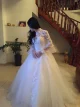 Review photo 3