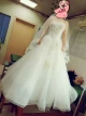 Review photo 1