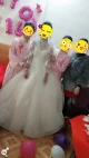 Review photo 1
